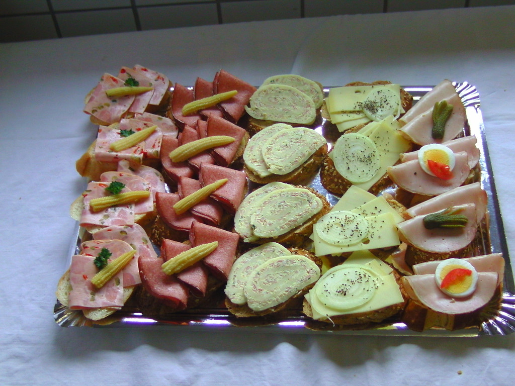 BILD0128.JPG