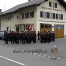 _A165345.jpg