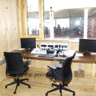 _A165350.jpg