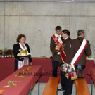 _A165365.jpg