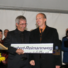 _A165425.jpg