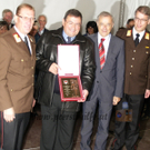 _A165440.jpg