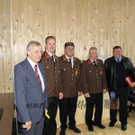 _A165520.jpg