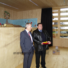 _A165532.jpg