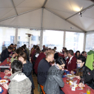 _A165590.jpg