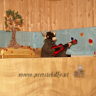 _A165611.jpg