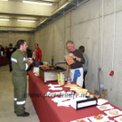 _A165633.jpg