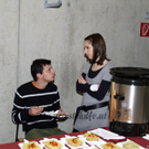 _A165634.jpg
