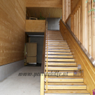 _A165641.jpg