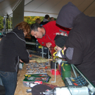 DSC_0415.JPG