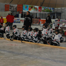 DSC_0425.JPG