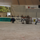 DSC_0427.JPG