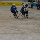DSC_0428.JPG