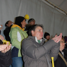 DSC_0429.JPG