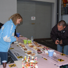 DSC_0430.JPG
