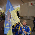 DSC_0435.JPG