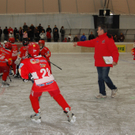 DSC_0447.JPG