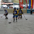 DSC_0454.JPG