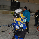 DSC_0456.JPG