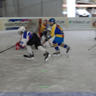DSC_0461.JPG