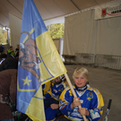 DSC_0436_JPG-1287328917