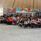 DSC_0514.JPG
