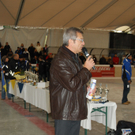 DSC_0516.JPG