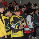 DSC_0519.JPG