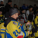 DSC_0520.JPG