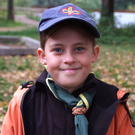 Bertsch_JPG-1287331670