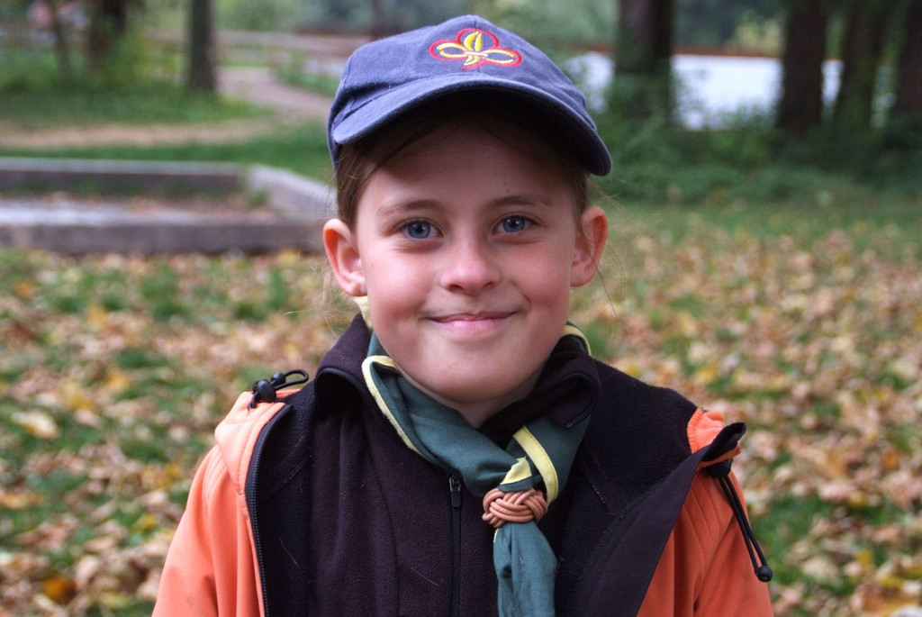 Bertsch_JPG-1287331670