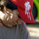 Chile: Die Kumpel nach der Rettung