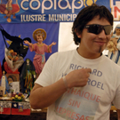 dc1-5wng8kadxaeartbdeee_original.jpg