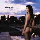 ryanair-charity-calendar-2010-april.jpg