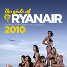 ryanair-charity-calendar-2010-front-cover.jpg