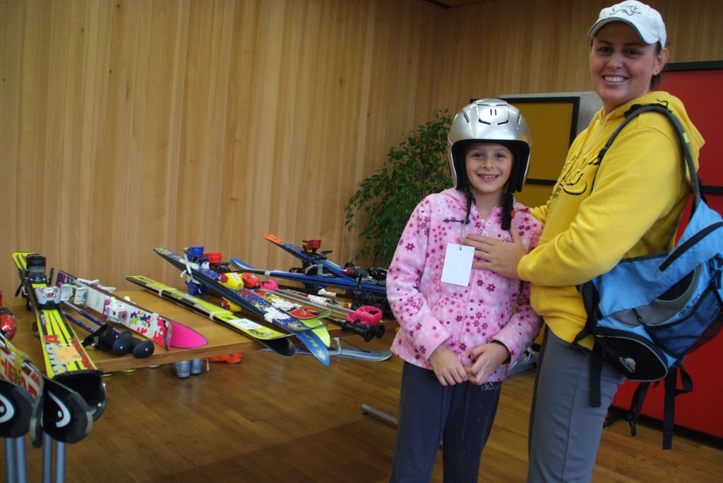 Wintersportbasar_JPG-1287332471
