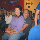 171_7126_JPG-1287330951.jpg