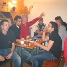 171_7128_JPG-1287330999.jpg