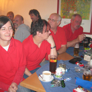 171_7130_JPG-1287331050.jpg
