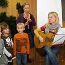 DSCF9526_JPG-1287333284