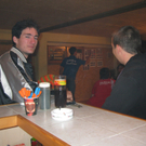 171_7137_JPG-1287331211.jpg