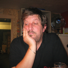 171_7141_JPG-1287331305.jpg