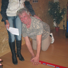 171_7143_JPG-1287331354.jpg