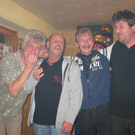 171_7144_JPG-1287331380.jpg