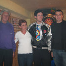171_7148_JPG-1287331481.jpg