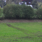 normal_16102010vubischofshofenmbaktivnews_20_10_.jpg