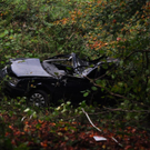normal_16102010vubischofshofenmbaktivnews_20_13_.jpg