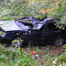 normal_16102010vubischofshofenmbaktivnews_20_16_.jpg