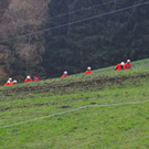 normal_16102010vubischofshofenmbaktivnews_20_2_.jpg
