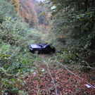 normal_16102010vubischofshofenmbaktivnews_20_20_.jpg